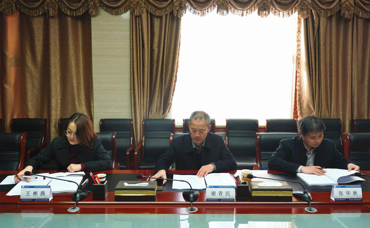 1603360524600050742.png 圖片2.png