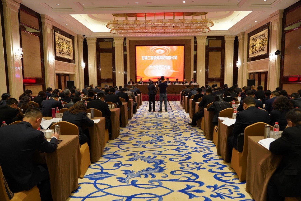 1565226460810018519.jpg 4.jpg