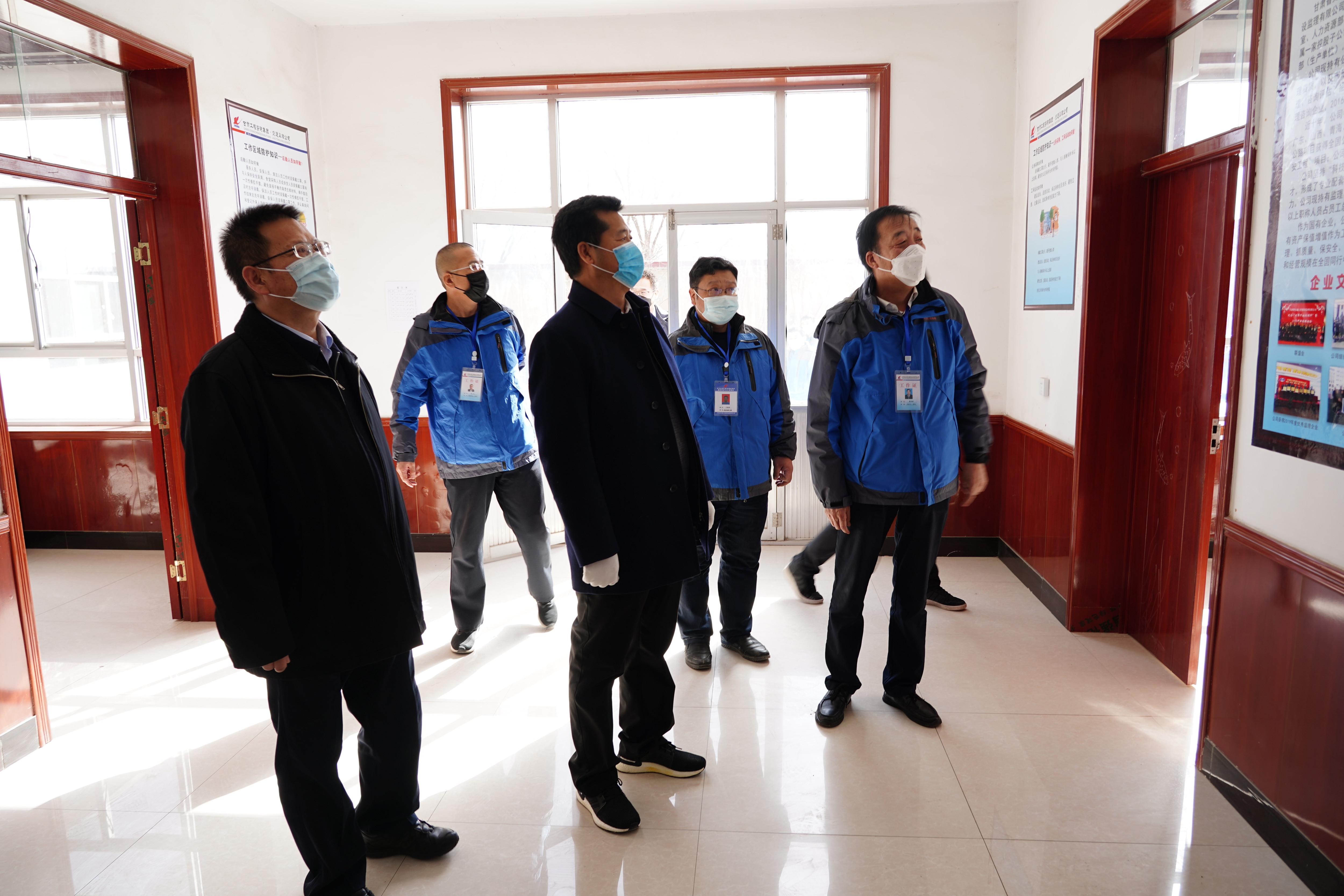 1582287148272020835.jpg DSC04768_副本.jpg