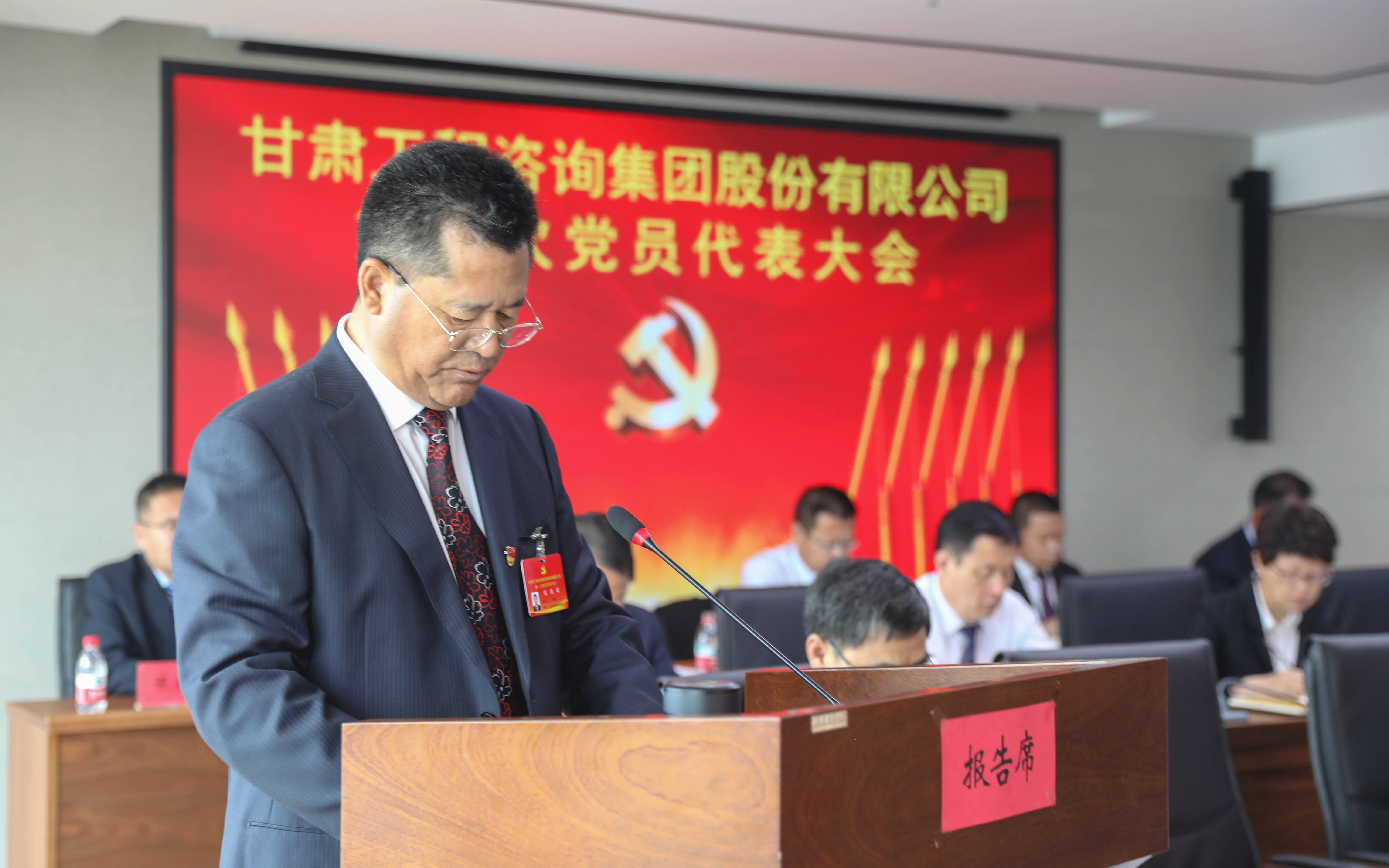 1590120944729083163.jpg 3.jpg