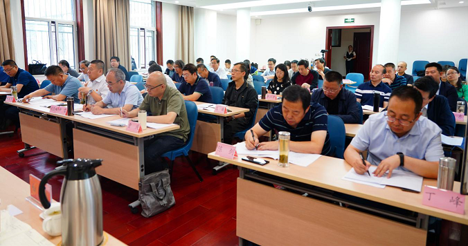 1624354265131050924.png 黨史2.png