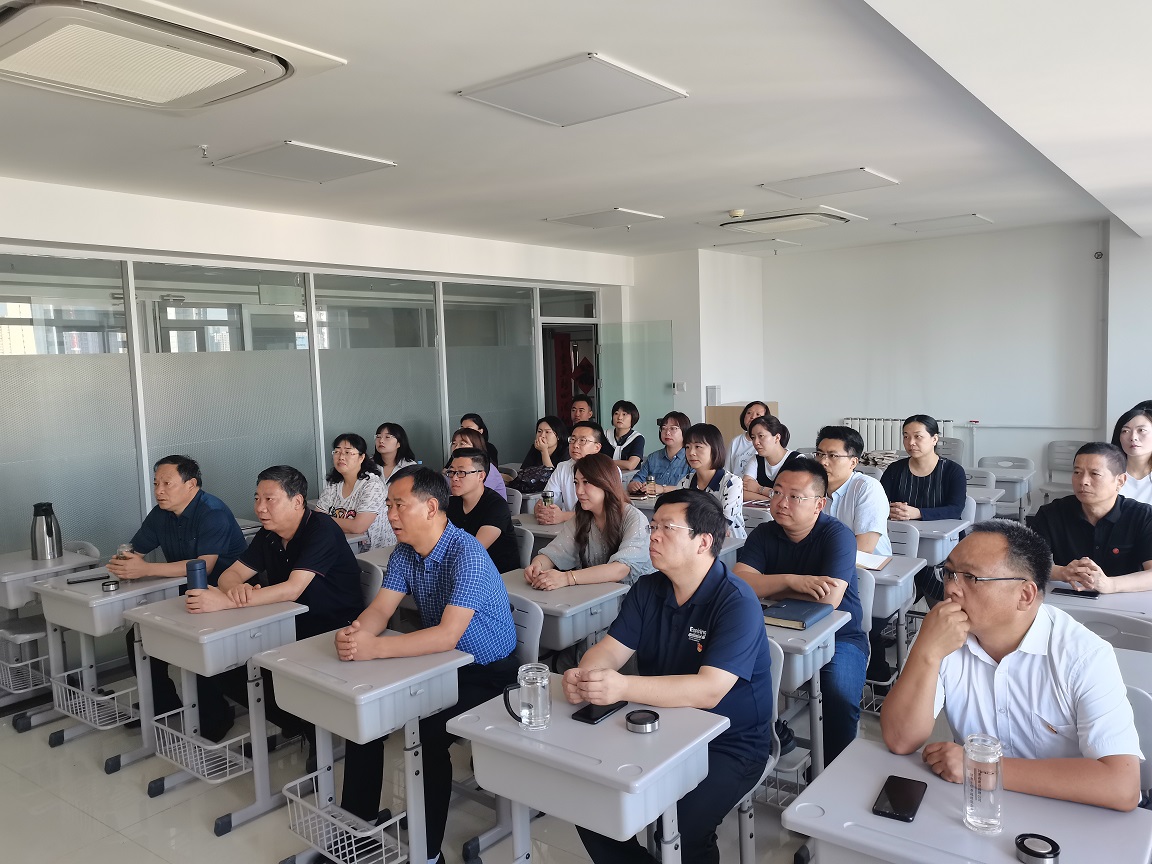 1625191111652080425.jpg 建設(shè)監(jiān)理.jpg