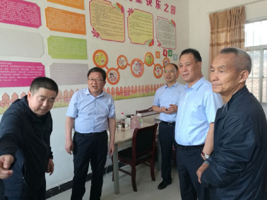 1632619142896029236.png 水電院幫扶.png